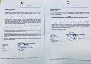 Sklepa CŠ Občine RNK